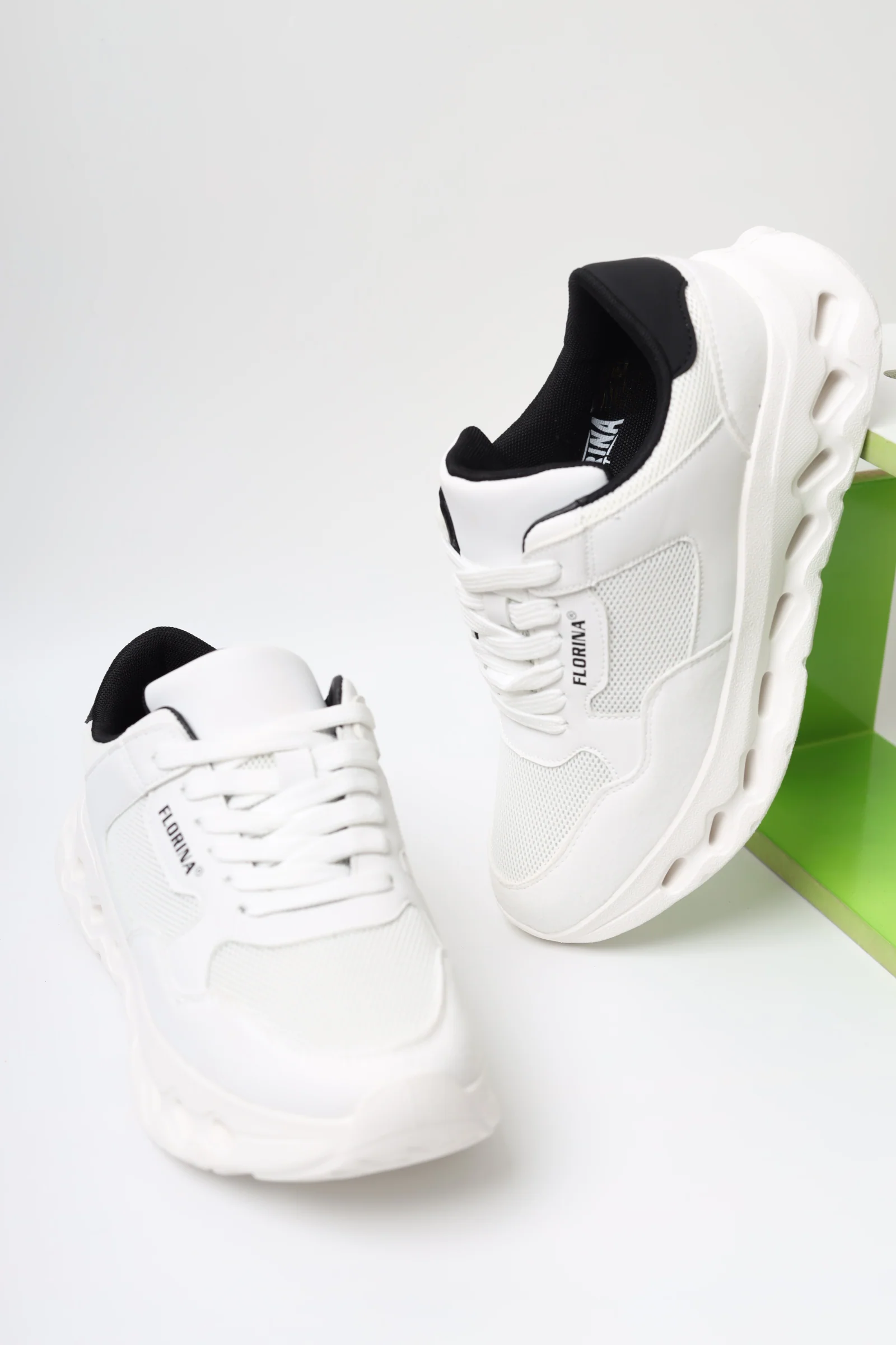صورة مصغرة 5