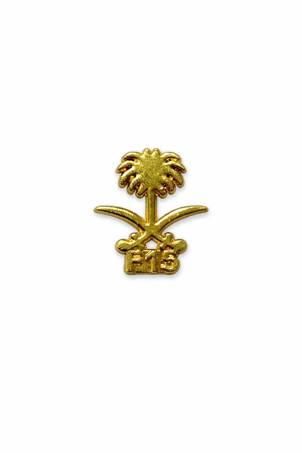 صورة مصغرة 10