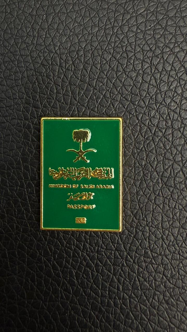 صورة مصغرة 5