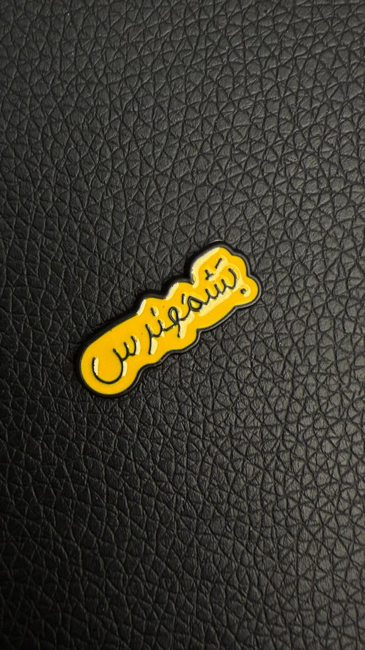 صورة مصغرة 6