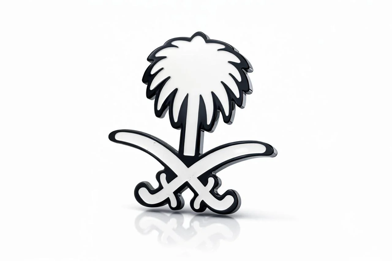 صورة مصغرة 7