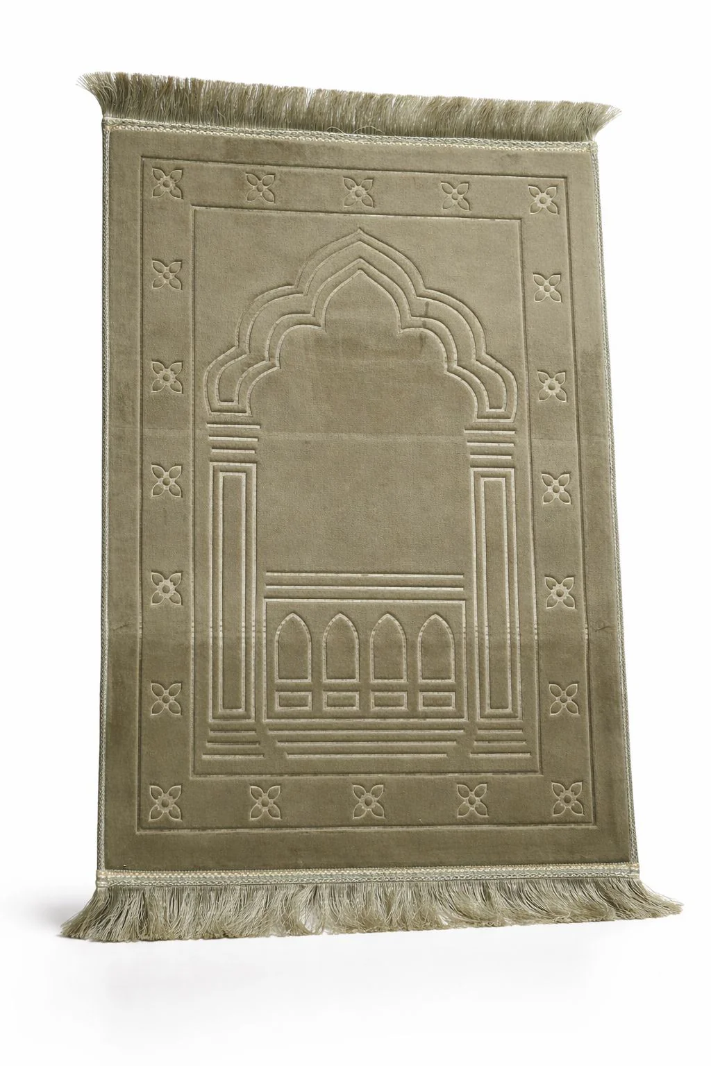صورة مصغرة 3