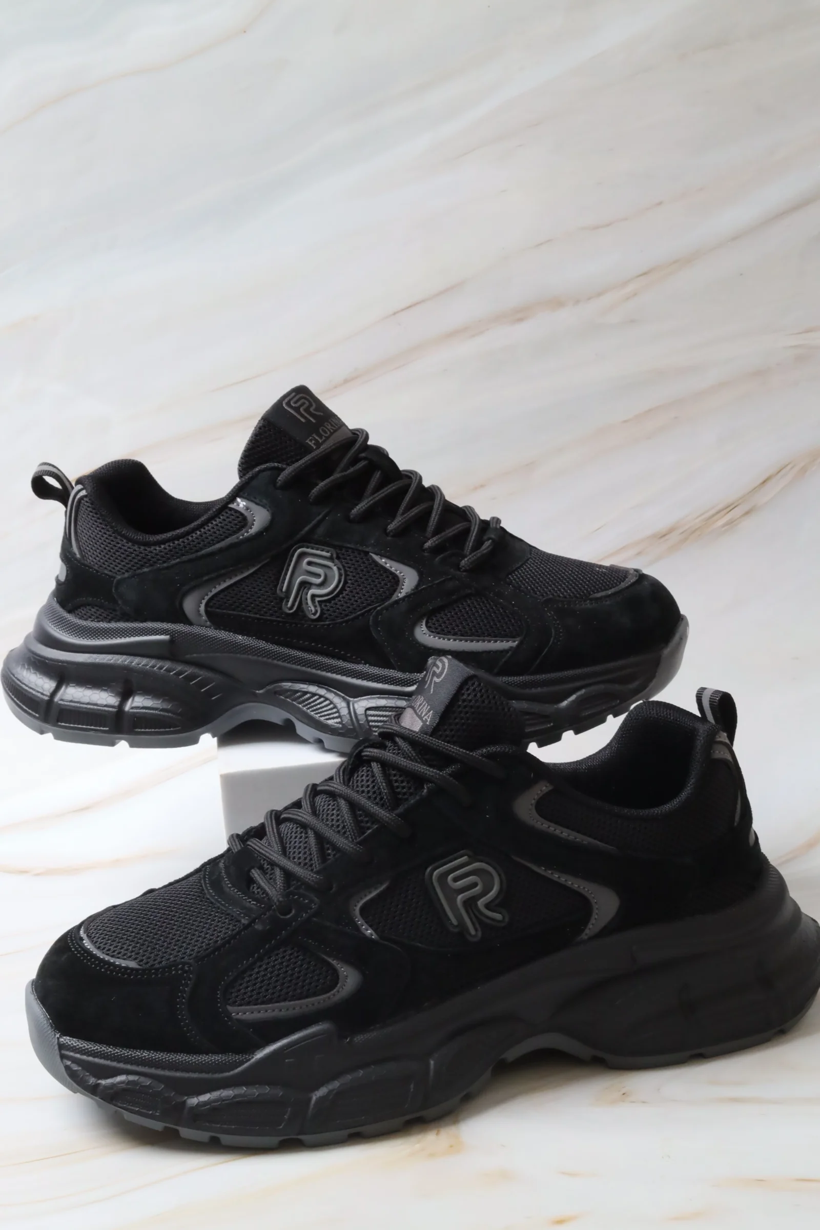 صورة مصغرة 6
