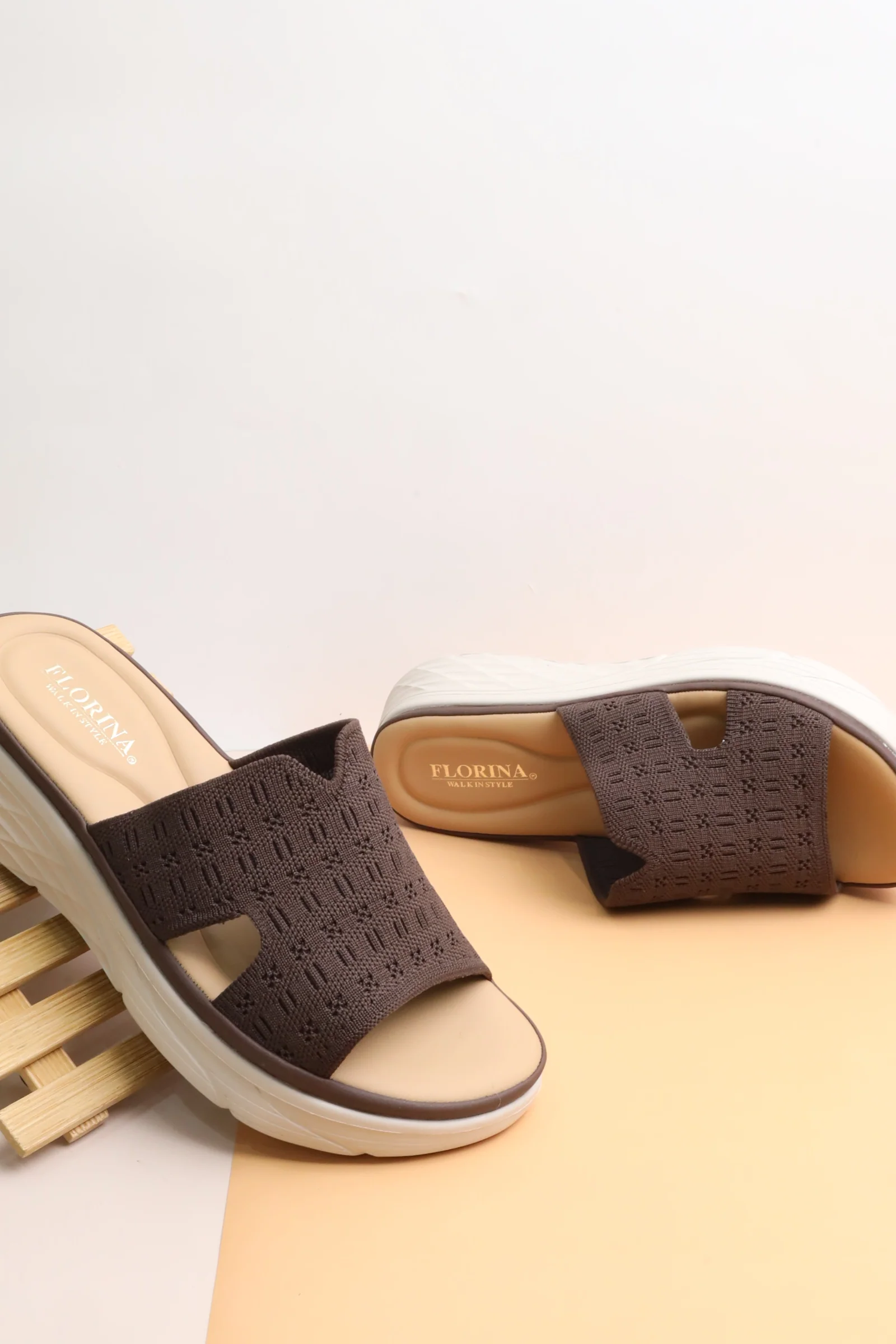 صورة مصغرة 3