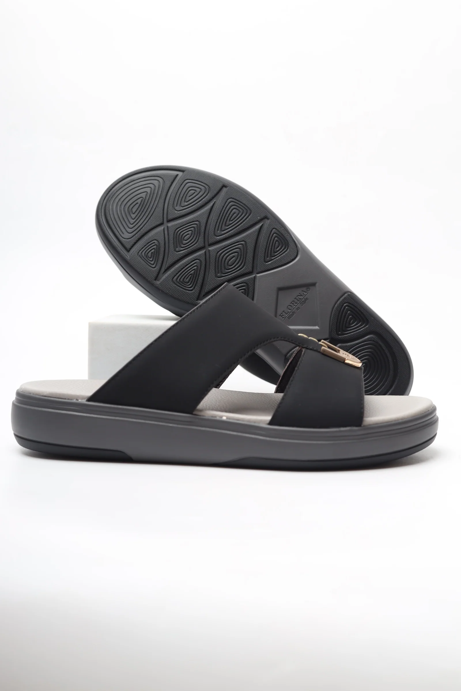 صورة مصغرة 4